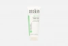 Маска двойного действия Soskin Double action smoothing mask, 75 мл